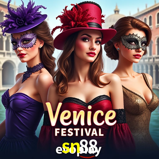 sn88: A Experiência de Casino com Jogos de Mesa ao Vivo