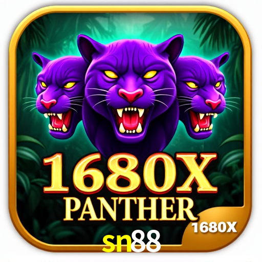 Sinta a adrenalina dos jogos de cassino com sn88