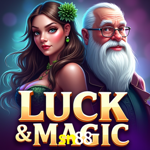 sn88 - Plataforma Oficial - sn88.com