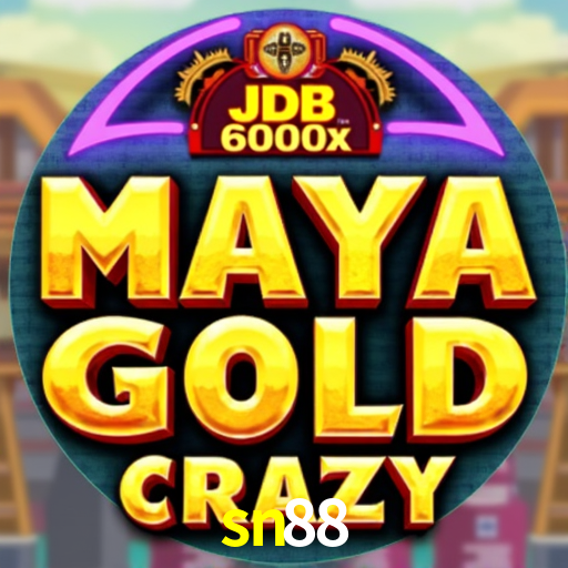 sn88: Jogue Crash e Experimente Alta Recompensa Instantânea