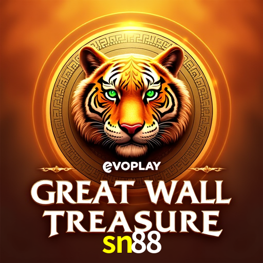 sn88: Seu Especialista em Apostas Esportivas Brasileiras