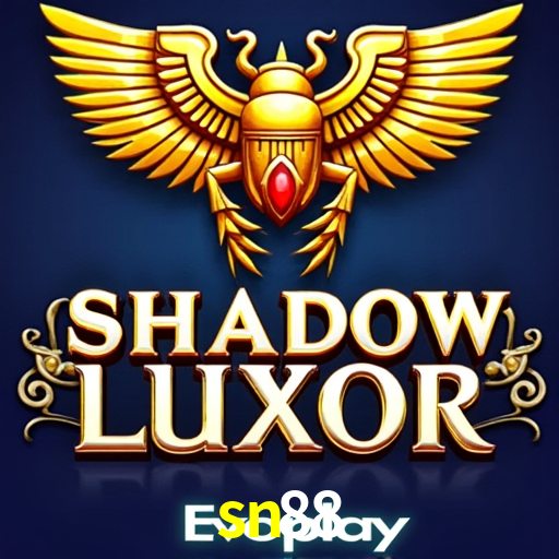 sn88: Seu Cassino Premiado com Pagamentos Rápidos